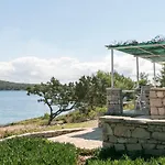 Seafront House Solta *