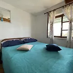Seafront House Solta