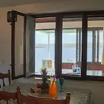 Seafront House Solta *