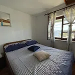 Seafront House Solta * ストモルスカ