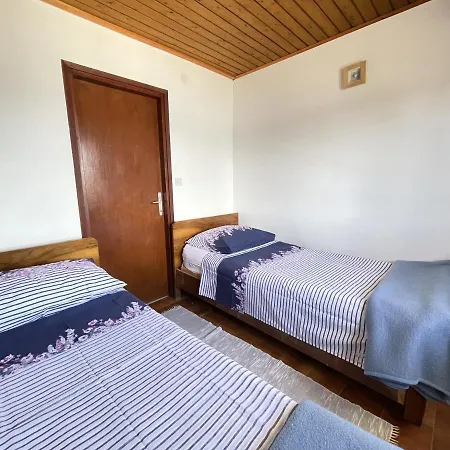 Seafront House Solta ستومورسكا