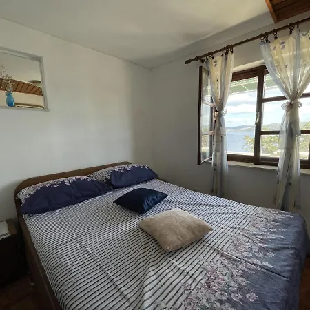 Seafront House Solta * ستومورسكا
