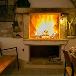 Σπίτι διακοπών Seafront House Solta *